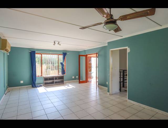 4 BEDROOM HOUSE FOR SALE IN WESTVILLE